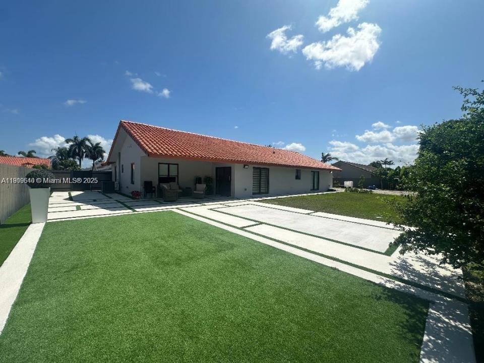 18781 SW 294th Ter 0, Homestead, פלורידה 33030, ארצות הברית של אמריקה