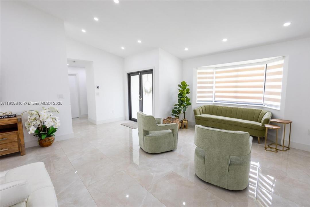 18781 SW 294th Ter 0, Homestead, פלורידה 33030, ארצות הברית של אמריקה