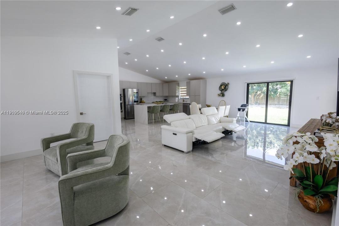 18781 SW 294th Ter 0, Homestead, פלורידה 33030, ארצות הברית של אמריקה