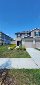 9348 Westside Hills Drive 9348, Kissimmee, Floryda 33896, USA