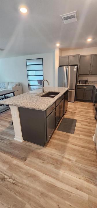 9348 Westside Hills Drive 9348, Kissimmee, Florida 33896, Estados Unidos