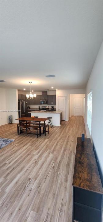 9348 Westside Hills Drive 9348, Kissimmee, Florida 33896, Estados Unidos