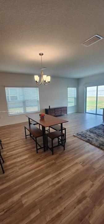 9348 Westside Hills Drive 9348, Kissimmee, Florida 33896, Estados Unidos