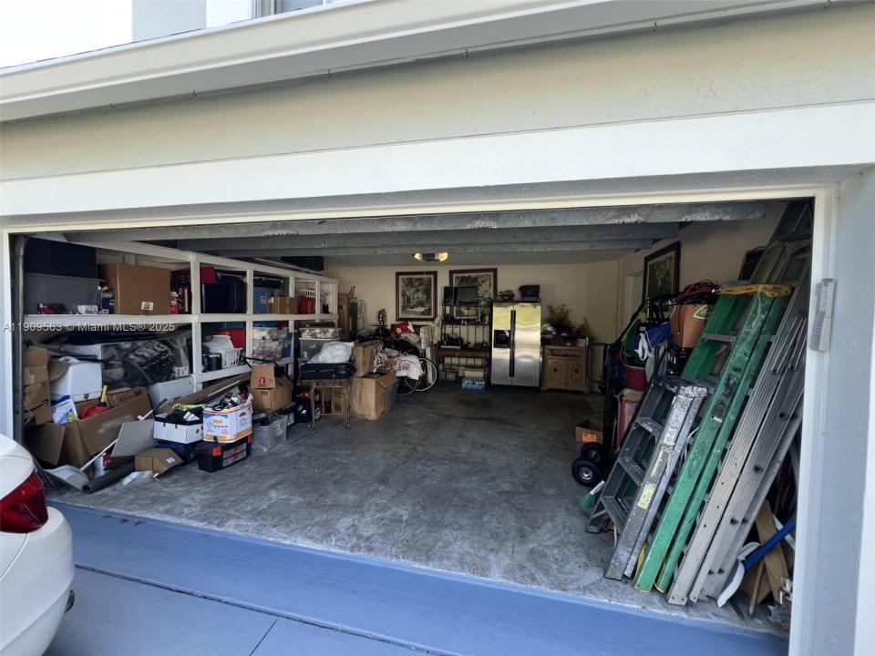 1241 SW 46th Way, Deerfield Beach, Floride 33442, États-Unis