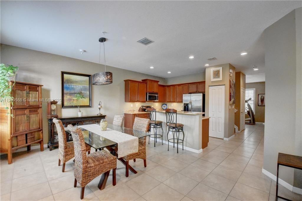 256 SW 6th Ct, Pompano Beach, 佛羅里達州 33060, 美國