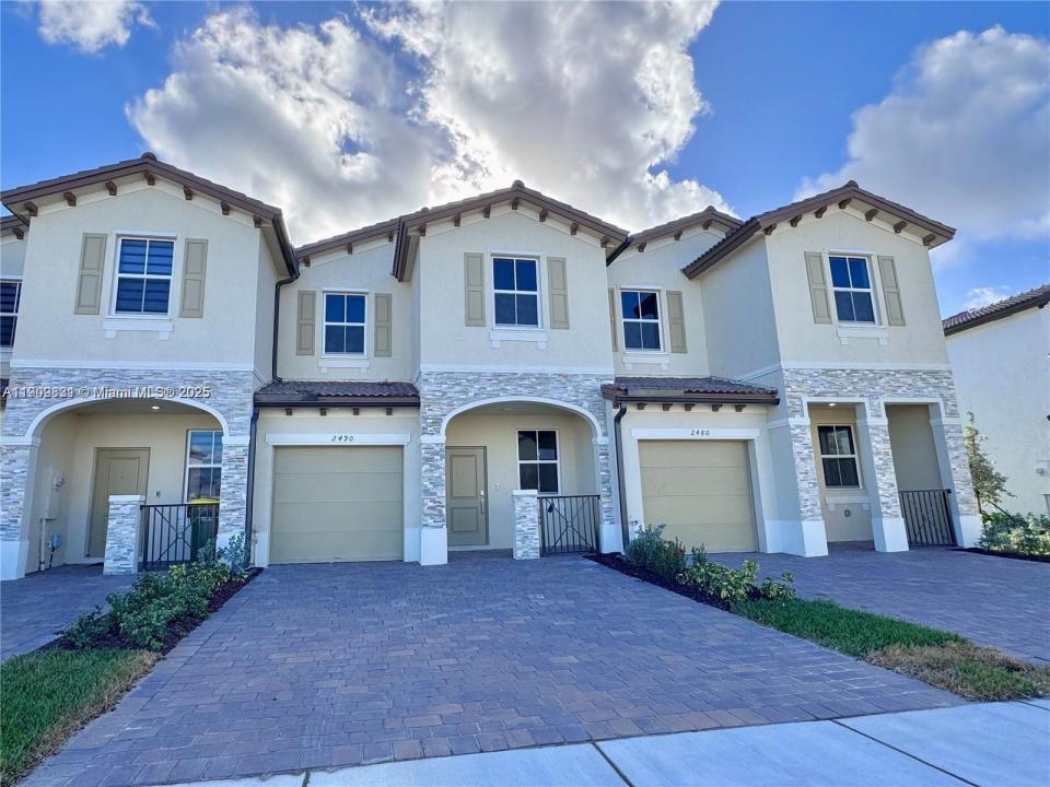 2490 SE 29th St 2490, Homestead, Flórida 33035, Estados Unidos