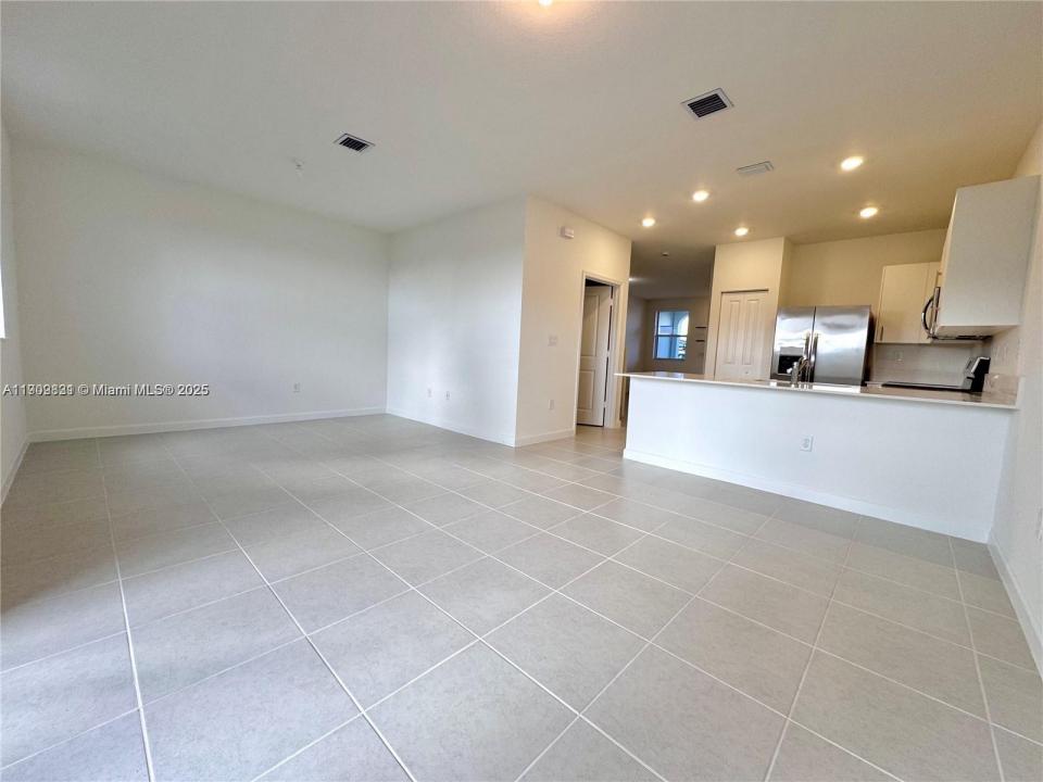 2490 SE 29th St 2490, Homestead, Flórida 33035, Estados Unidos