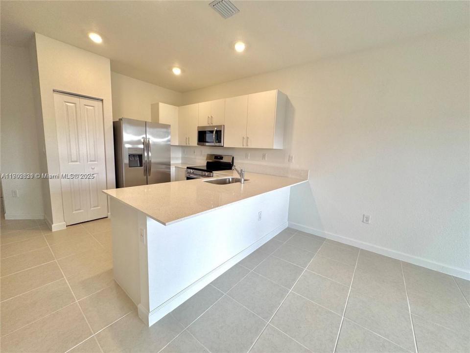 2490 SE 29th St 2490, Homestead, Flórida 33035, Estados Unidos