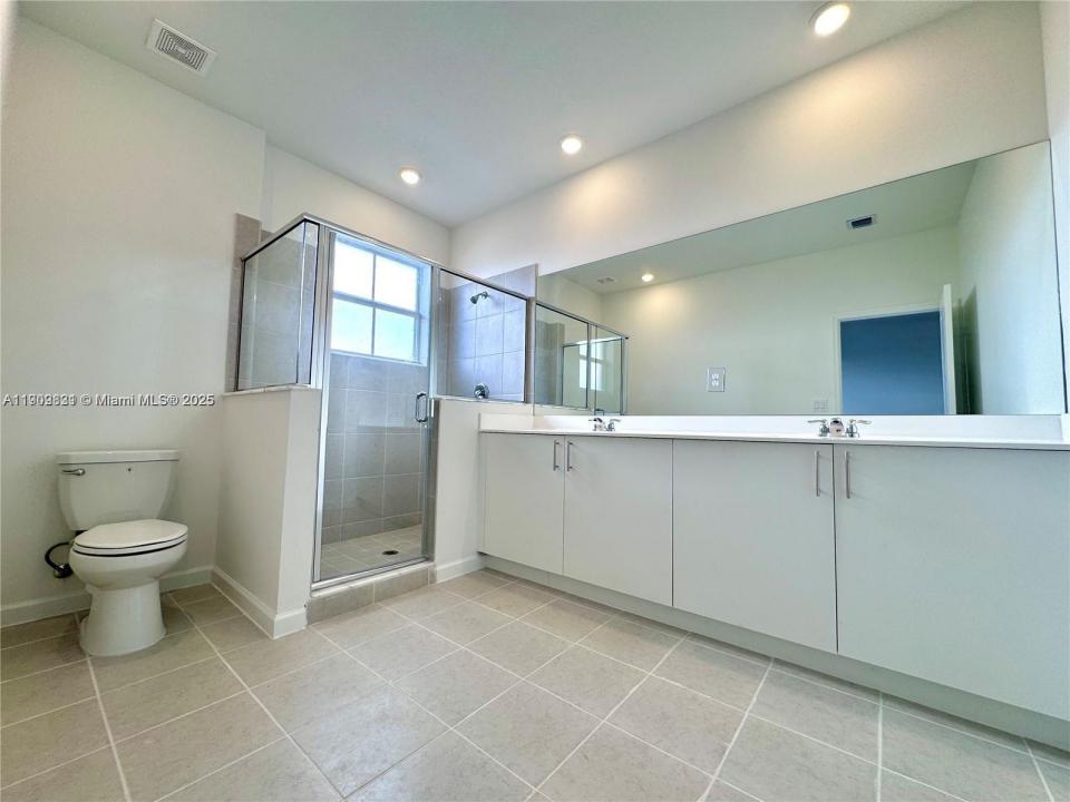 2490 SE 29th St 2490, Homestead, Flórida 33035, Estados Unidos