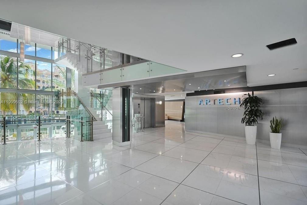 2950 NE 188th St 501, Aventura, פלורידה 33180, ארצות הברית של אמריקה 