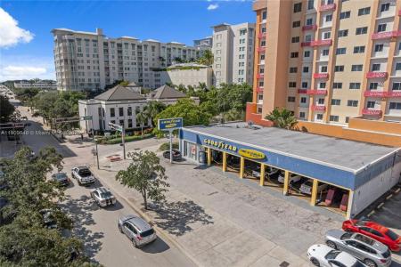 515 S Dixie Hwy, West Palm Beach, Florida 33401, USA