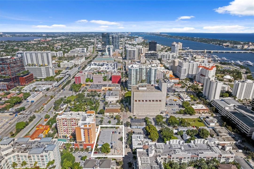 515 S Dixie Hwy, West Palm Beach, فلوريدا 33401, الولايات المتحدة