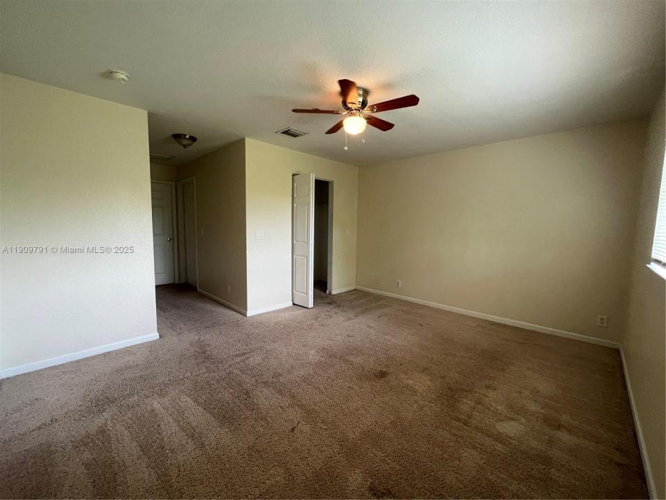 3416 NW 14th Ct 3416, Lauderhill, Флорида 33311, Соединенные Штаты