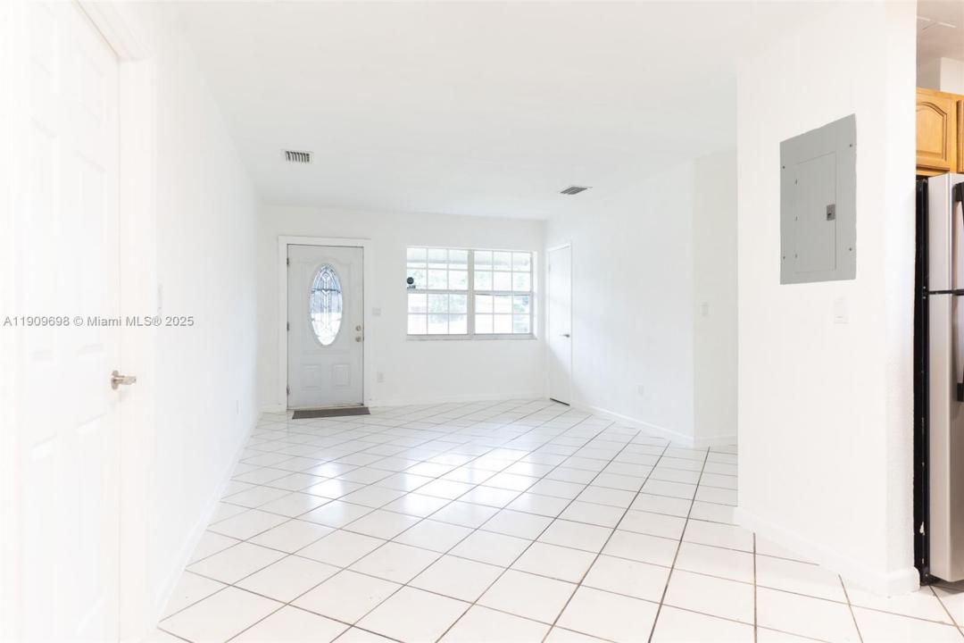 3010 NW 171st Ter, Miami Gardens, Florida 33056