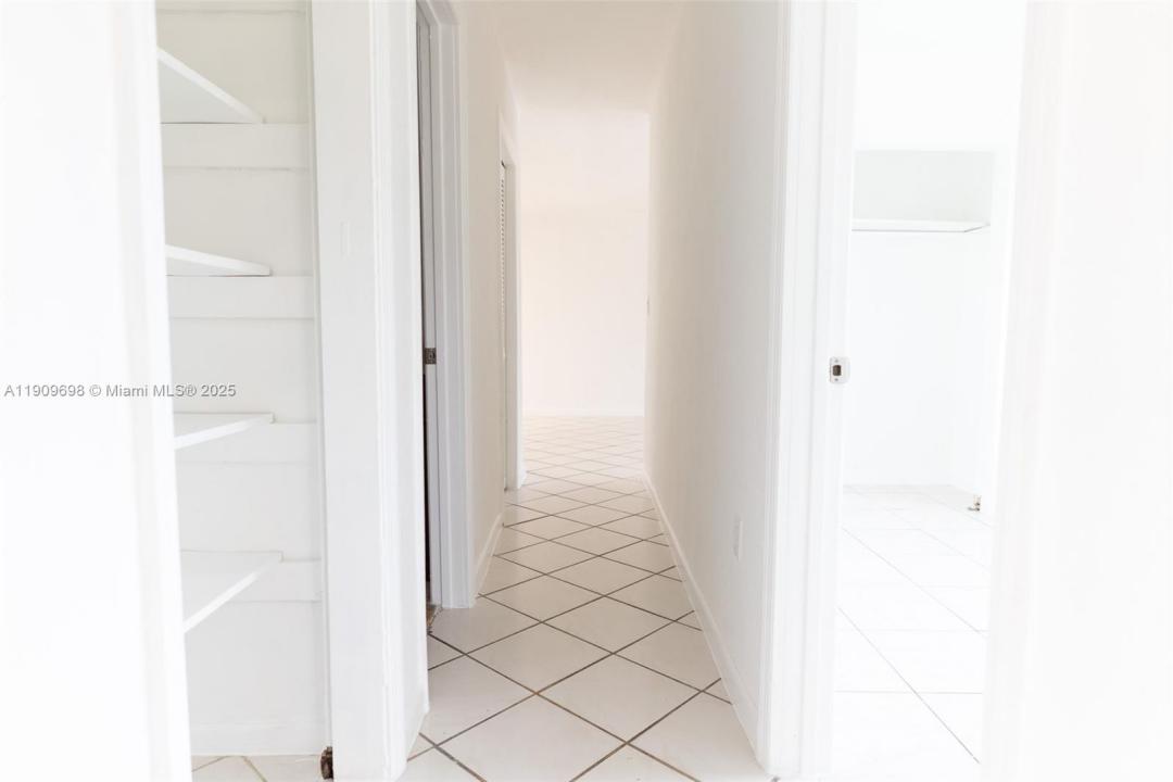 3010 NW 171st Ter, Miami Gardens, Florida 33056