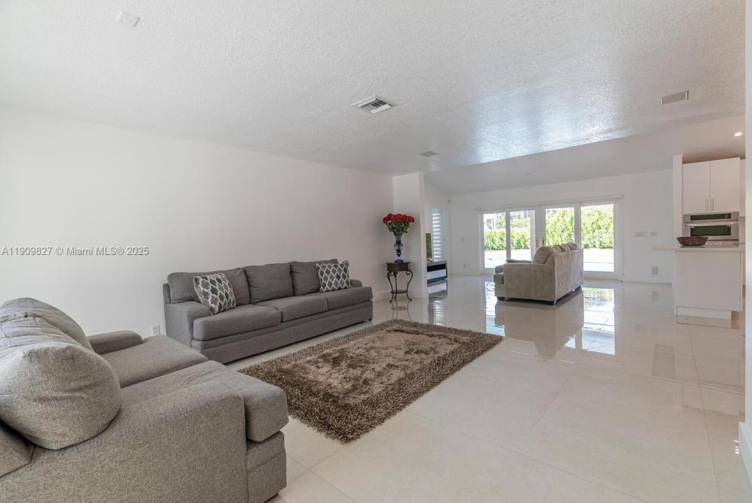 8425 SW 185th St, Cutler Bay, Floride 33157, États-Unis