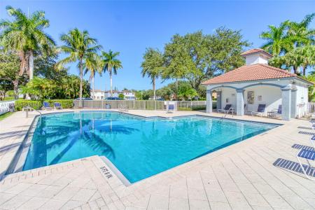 3839 SW 51st St, Hollywood, Florida 33312, USA
