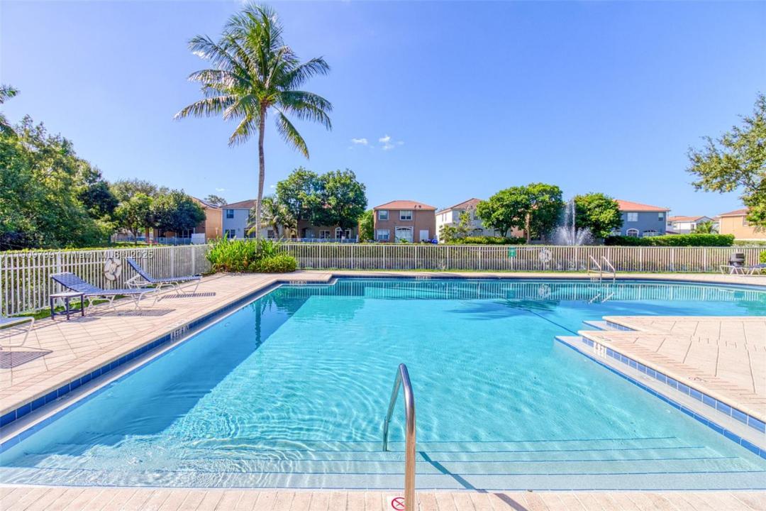 3839 SW 51st St, Hollywood, 佛羅里達州 33312, 美國