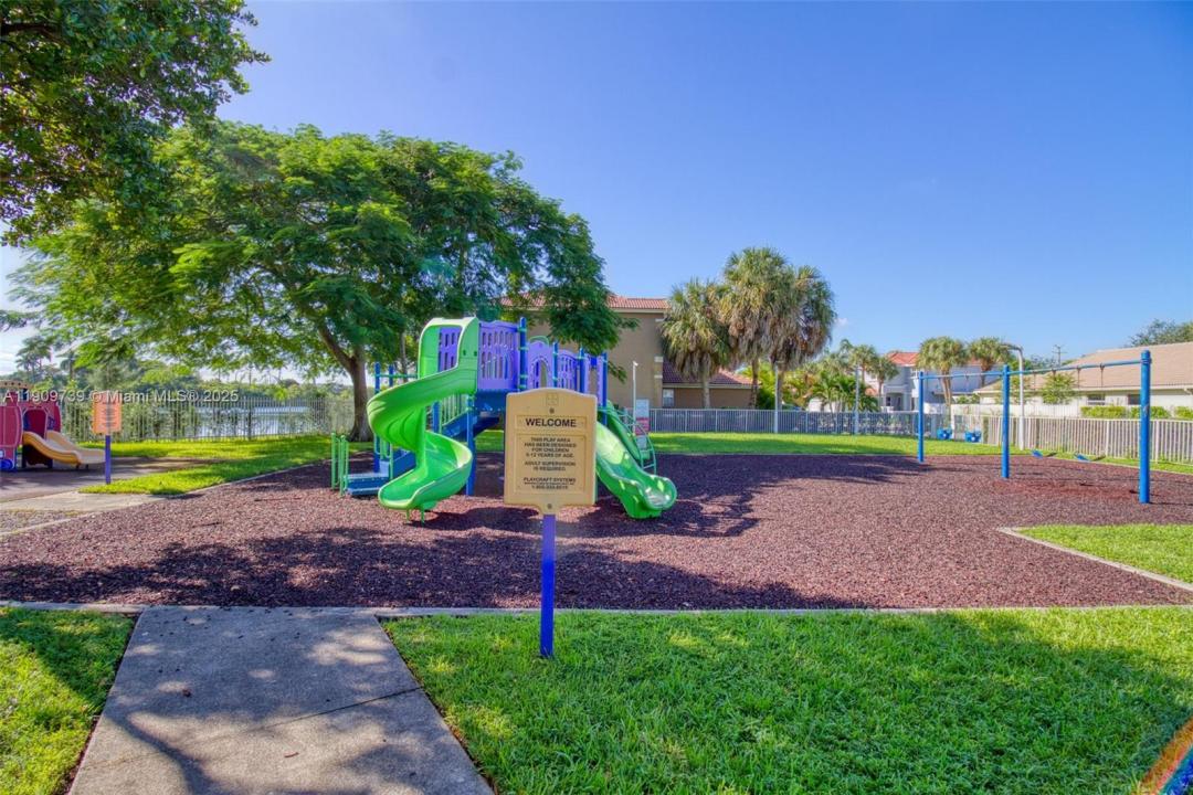 3839 SW 51st St, Hollywood, 佛羅里達州 33312, 美國