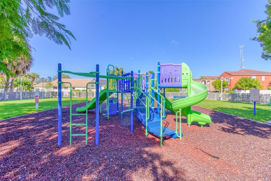 3839 SW 51st St, Hollywood, 佛羅里達州 33312, 美國