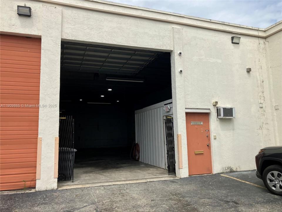 10837 SW 188th St 3, Cutler Bay, 佛羅里達州 33157, 美國