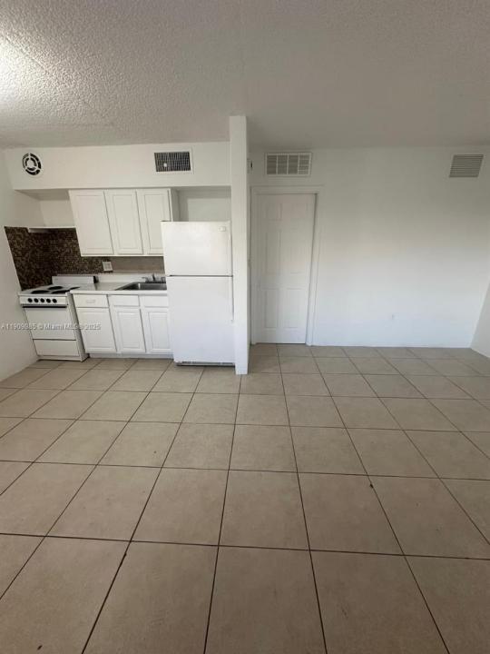 101 NW 29th Ave 9, Fort Lauderdale, Floride 33311, États-Unis