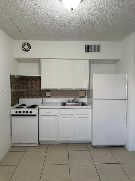 101 NW 29th Ave 9, Fort Lauderdale, Floride 33311, États-Unis