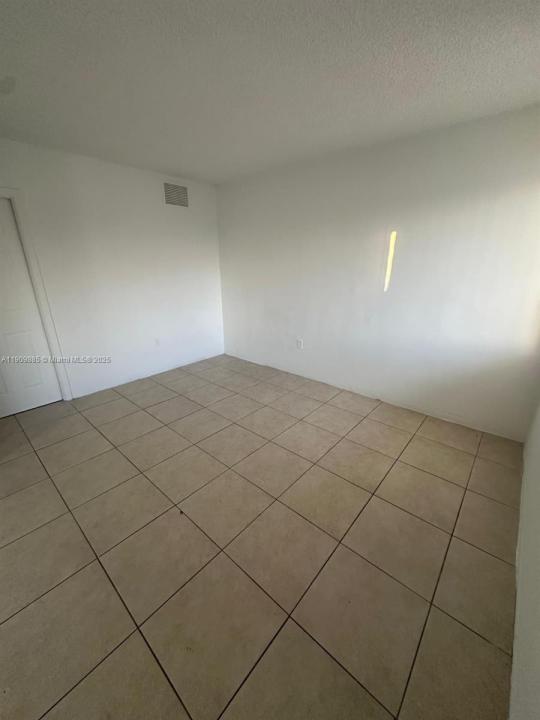 101 NW 29th Ave 9, Fort Lauderdale, Floride 33311, États-Unis