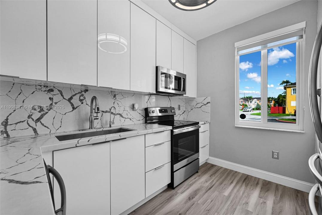 640 SE 1st St, Homestead, Floride 33030, États-Unis