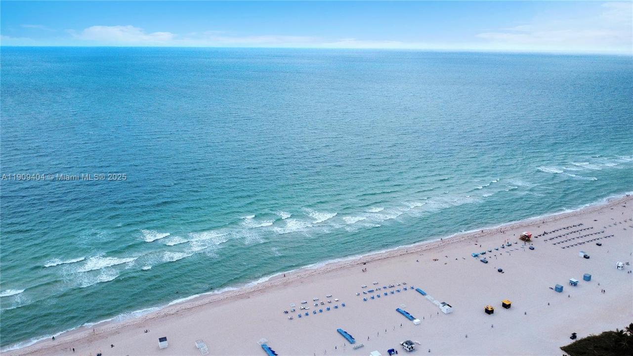 1621 Collins Ave 710, Miami Beach, 플로리다 33139, 미국