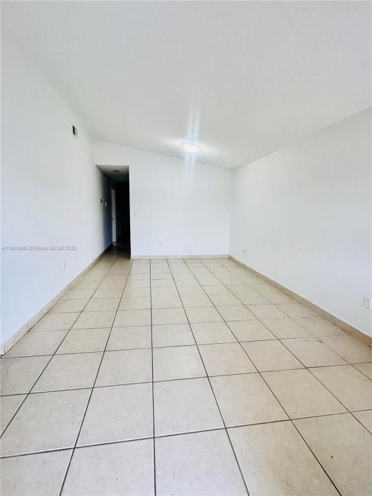 6430 W 25th Ln, Hialeah, Floride 33016, États-Unis