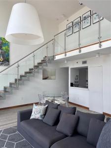 221 Jefferson Ave 15, Miami Beach, Florida 33139, USA