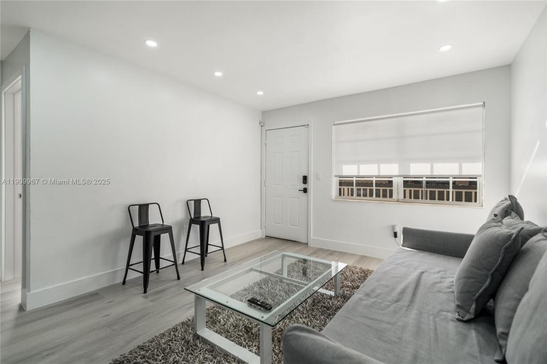 4421 NW 9th St, Miami, Florida 33126