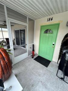 184 Casa Court Dr 184, Tavernier, Florida 33070