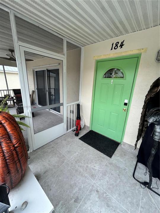 184 Casa Court Dr 184, Tavernier, Florida 33070