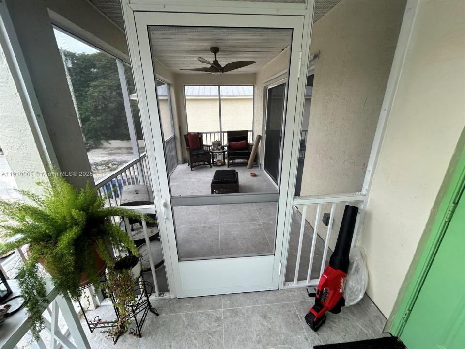 184 Casa Court Dr 184, Tavernier, Florida 33070