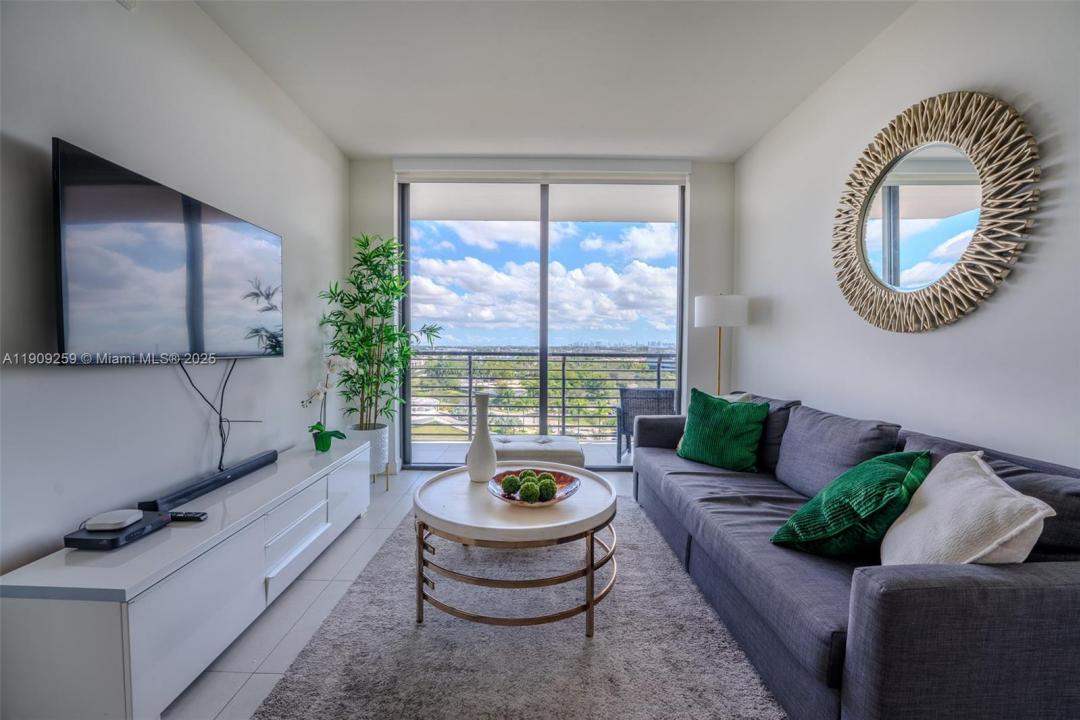 5350 NW 84th Ave 907, Doral, フロリダ 33166, アメリカ合衆国