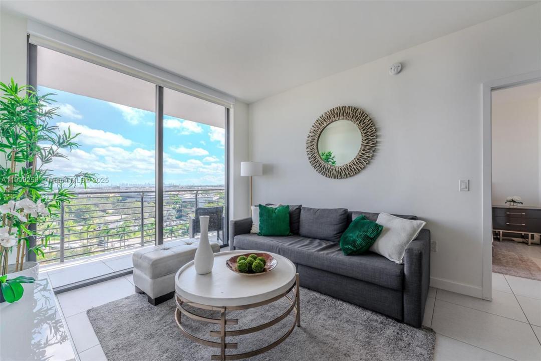 5350 NW 84th Ave 907, Doral, フロリダ 33166, アメリカ合衆国