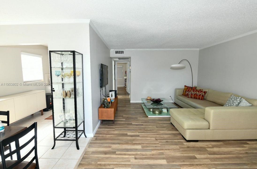197 Newport L 197, Deerfield Beach, Floride 33442, États-Unis