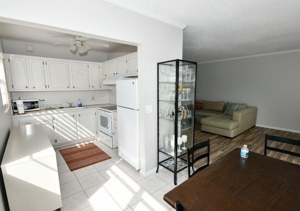 197 Newport L 197, Deerfield Beach, Floride 33442, États-Unis