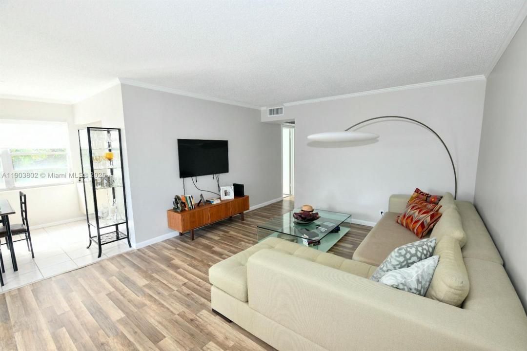 197 Newport L 197, Deerfield Beach, Floride 33442, États-Unis