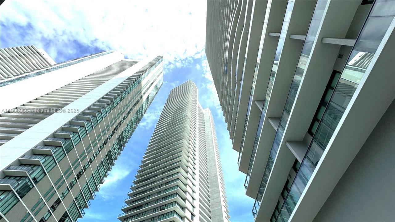 501 NE 31st St 1401, Miami, فلوريدا 33137, الولايات المتحدة