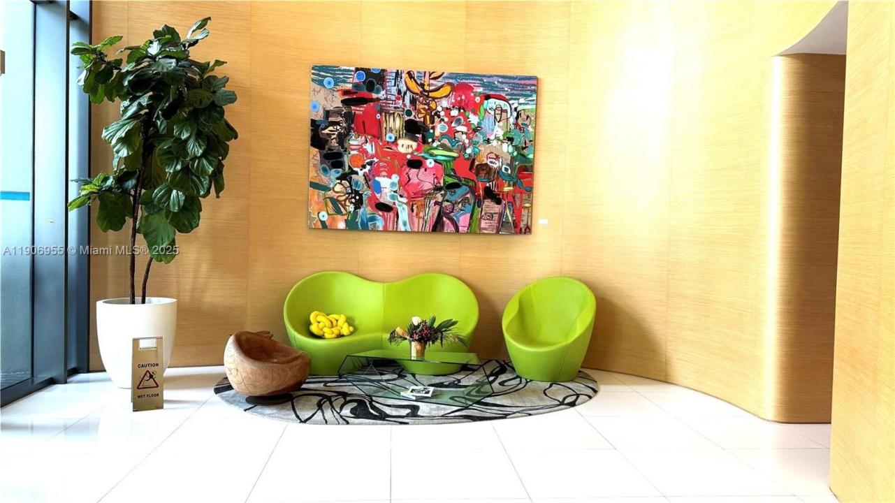 501 NE 31st St 1401, Miami, فلوريدا 33137, الولايات المتحدة