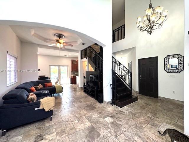 1350 NW 166th Ave 1350, Pembroke Pines, 플로리다 33028, 미국