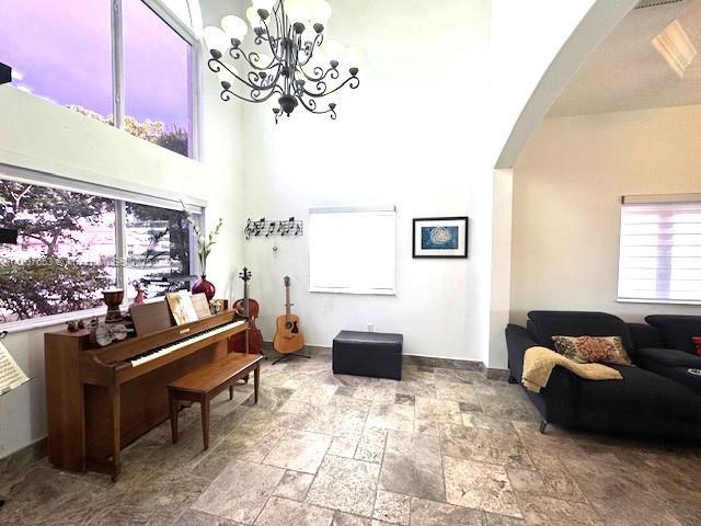 1350 NW 166th Ave 1350, Pembroke Pines, 플로리다 33028, 미국