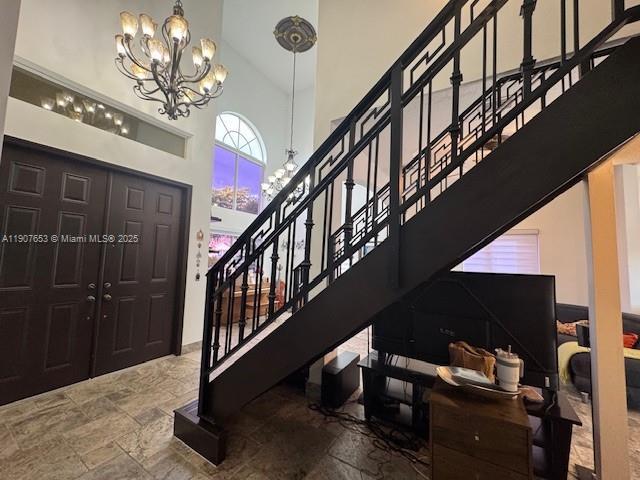 1350 NW 166th Ave 1350, Pembroke Pines, 플로리다 33028, 미국