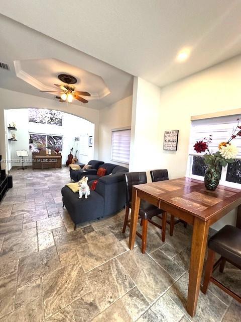 1350 NW 166th Ave 1350, Pembroke Pines, 플로리다 33028, 미국