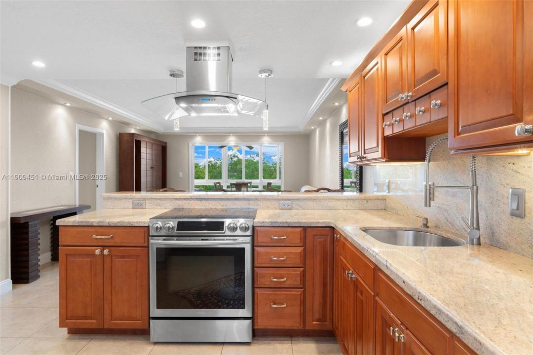 1040 Country Club Dr 408, Margate, 플로리다 33063, 미국