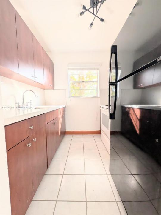 1551 NE 8th St #5, Homestead, 佛罗里达州 33033, 美国