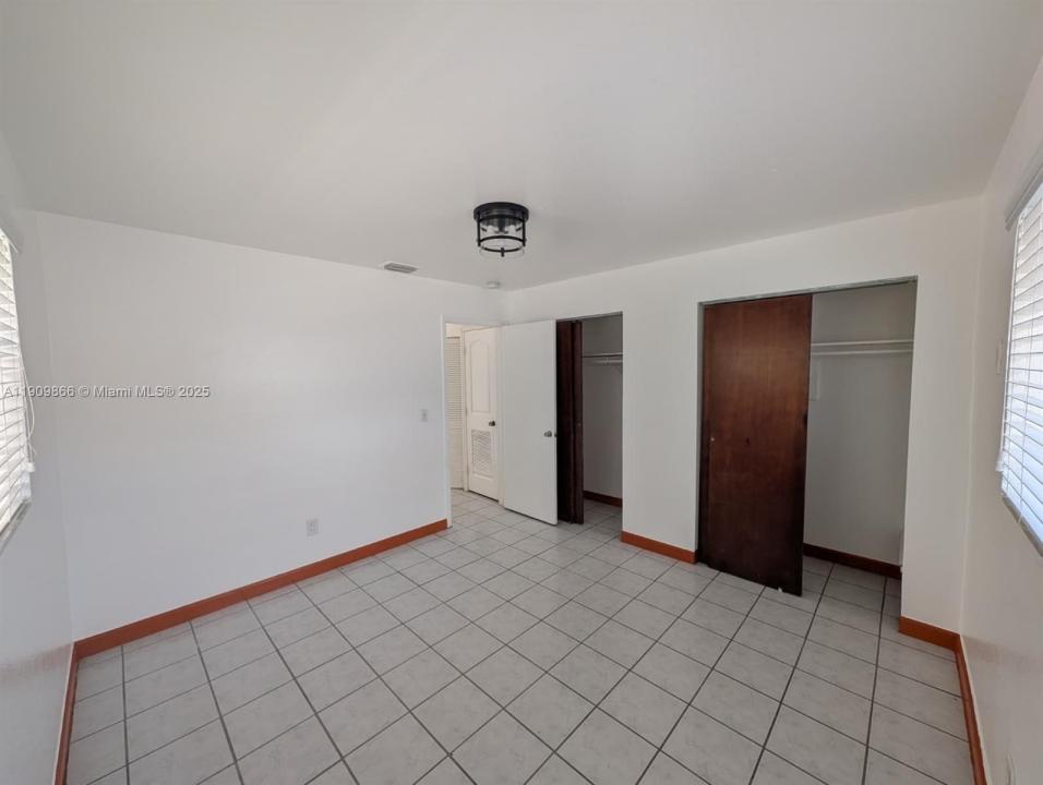 1551 NE 8th St #5, Homestead, 佛罗里达州 33033, 美国